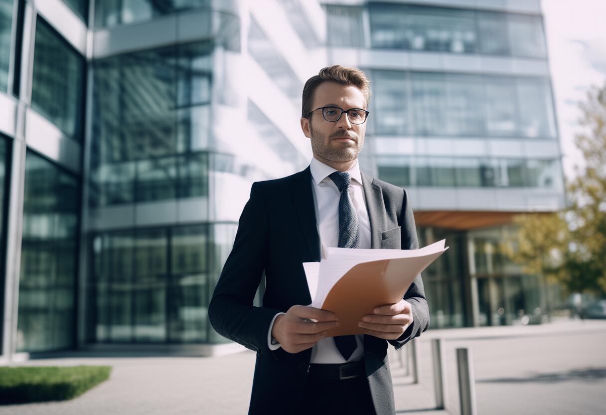 Avocat bail commercial toulouse