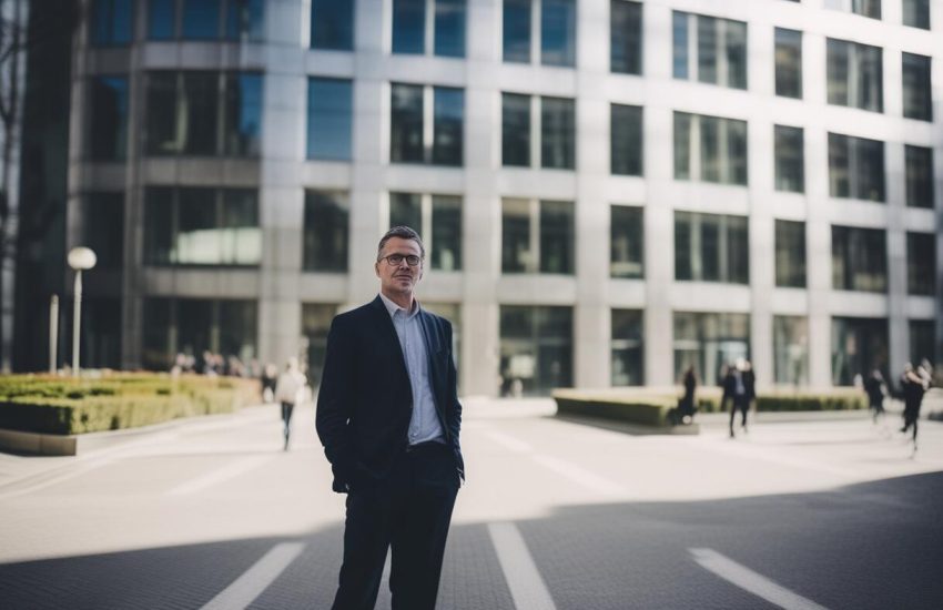 Immobilier avocat toulouse