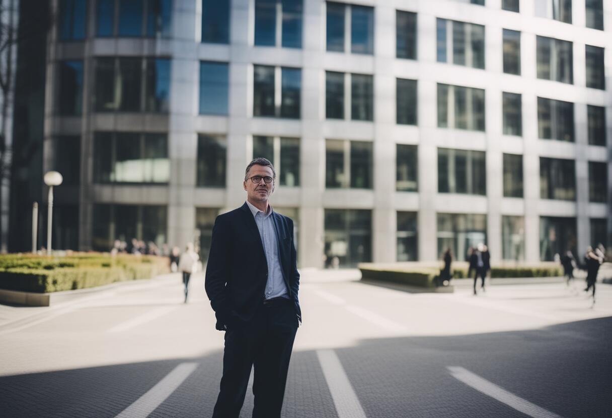 Immobilier avocat toulouse