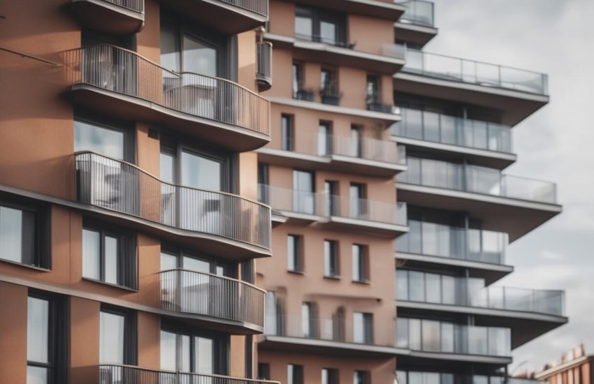 Droit locatif toulouse