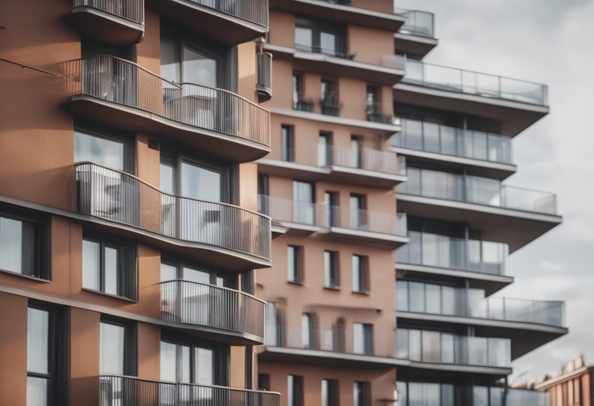 Comprendre le droit locatif à Toulouse : notions essentielles