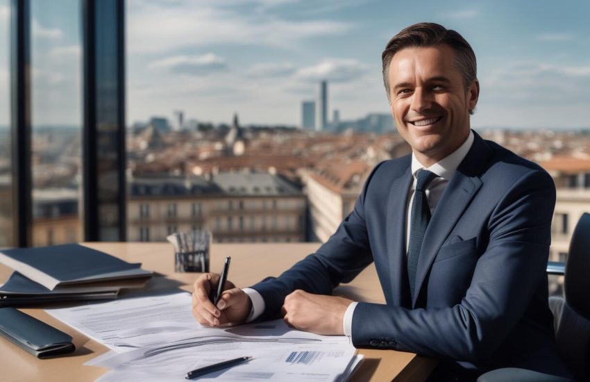 Avocat immobilier toulouse